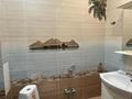 3-бөлмелі пәтер · 103.9 м² · 5/5 қабат, Циолковского, бағасы: 37 млн ₸ в Уральске — фото 10