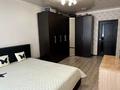 3-бөлмелі пәтер · 103.9 м² · 5/5 қабат, Циолковского, бағасы: 37 млн ₸ в Уральске — фото 11