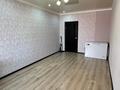 3-бөлмелі пәтер · 103.9 м² · 5/5 қабат, Циолковского, бағасы: 37 млн ₸ в Уральске — фото 12