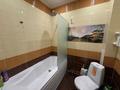 3-бөлмелі пәтер · 103.9 м² · 5/5 қабат, Циолковского, бағасы: 37 млн ₸ в Уральске — фото 14