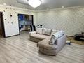 3-бөлмелі пәтер · 103.9 м² · 5/5 қабат, Циолковского, бағасы: 37 млн ₸ в Уральске — фото 15