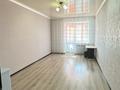 3-бөлмелі пәтер · 103.9 м² · 5/5 қабат, Циолковского, бағасы: 37 млн ₸ в Уральске — фото 16