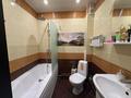 3-бөлмелі пәтер · 103.9 м² · 5/5 қабат, Циолковского, бағасы: 37 млн ₸ в Уральске — фото 18