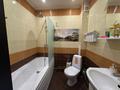 3-бөлмелі пәтер · 103.9 м² · 5/5 қабат, Циолковского, бағасы: 37 млн ₸ в Уральске — фото 19
