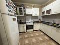 3-бөлмелі пәтер · 103.9 м² · 5/5 қабат, Циолковского, бағасы: 37 млн ₸ в Уральске — фото 20