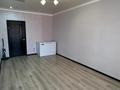 3-бөлмелі пәтер · 103.9 м² · 5/5 қабат, Циолковского, бағасы: 37 млн ₸ в Уральске — фото 21