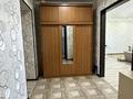 3-бөлмелі пәтер · 103.9 м² · 5/5 қабат, Циолковского, бағасы: 37 млн ₸ в Уральске — фото 22