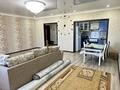 3-бөлмелі пәтер · 103.9 м² · 5/5 қабат, Циолковского, бағасы: 37 млн ₸ в Уральске — фото 3