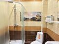 3-бөлмелі пәтер · 103.9 м² · 5/5 қабат, Циолковского, бағасы: 37 млн ₸ в Уральске — фото 4