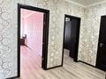 3-бөлмелі пәтер · 103.9 м² · 5/5 қабат, Циолковского, бағасы: 37 млн ₸ в Уральске — фото 5