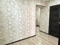 3-бөлмелі пәтер · 103.9 м² · 5/5 қабат, Циолковского, бағасы: 37 млн ₸ в Уральске — фото 8