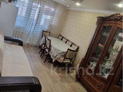 3-комнатная квартира · 57 м² · 2/5 этаж, Ауэзова 4 за 15 млн 〒 в Экибастузе