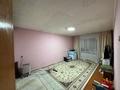1-комнатная квартира · 34 м² · 2/5 этаж, Железнодорожная 21 — Вокзал за 6 млн ₸ в Жезказгане