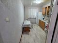 3-комнатная квартира · 69 м² · 2/11 этаж, 8-й микрорайон 11 — Карбышева - воинов-интернационалистов за 30 млн ₸ в Костанае — фото 5