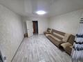 3-комнатная квартира · 69 м² · 2/11 этаж, 8-й микрорайон 11 — Карбышева - воинов-интернационалистов за 30 млн ₸ в Костанае — фото 7