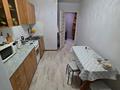 3-комнатная квартира · 69 м² · 2/11 этаж, 8-й микрорайон 11 — Карбышева - воинов-интернационалистов за 30 млн ₸ в Костанае — фото 9