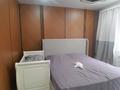 Жеке үй · 6 бөлме · 150 м² · 6 жүзд., Орджоникидзе, бағасы: 58.7 млн ₸ в Павлодаре — фото 4
