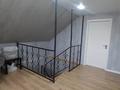 Жеке үй · 6 бөлме · 150 м² · 6 жүзд., Орджоникидзе, бағасы: 58.7 млн ₸ в Павлодаре — фото 5