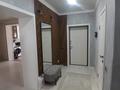 Жеке үй · 6 бөлме · 150 м² · 6 жүзд., Орджоникидзе, бағасы: 58.7 млн ₸ в Павлодаре — фото 6