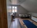 Жеке үй · 6 бөлме · 150 м² · 6 жүзд., Орджоникидзе, бағасы: 58.7 млн ₸ в Павлодаре — фото 7