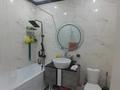 Жеке үй · 6 бөлме · 150 м² · 6 жүзд., Орджоникидзе, бағасы: 58.7 млн ₸ в Павлодаре — фото 8