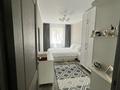 2-комнатная квартира · 44.3 м² · 2/5 этаж, 5 — Городская больница за 26 млн ₸ в Конаеве — фото 3