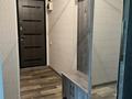 2-комнатная квартира · 44.3 м² · 2/5 этаж, 5 — Городская больница за 26 млн ₸ в Конаеве — фото 6