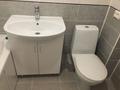 2-комнатная квартира · 44.3 м² · 2/5 этаж, 5 — Городская больница за 26 млн ₸ в Конаеве — фото 7
