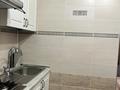 2-комнатная квартира · 44.3 м² · 2/5 этаж, 5 — Городская больница за 26 млн ₸ в Конаеве — фото 2