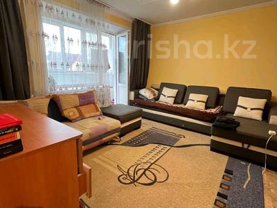 Продажа квартир в Акмолинской обл.: 1-комнатная квартира · 33.6 м² · 4/5 этаж, ашимова 215 за 10.2 млн 〒 1-комнатная квартира · 33.6 м² · 4/5 этаж, ашимова 215 за 10.2 млн 〒 в Кокшетау