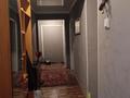 3-бөлмелі пәтер · 67.3 м² · 4/5 қабат, Горная 8/1, бағасы: 11 млн ₸ в Опытном поле — фото 2