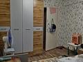 3-бөлмелі пәтер · 67.3 м² · 4/5 қабат, Горная 8/1, бағасы: 11 млн ₸ в Опытном поле — фото 10