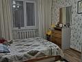 3-бөлмелі пәтер · 67.3 м² · 4/5 қабат, Горная 8/1, бағасы: 11 млн ₸ в Опытном поле — фото 3