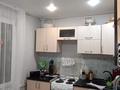 3-бөлмелі пәтер · 67.3 м² · 4/5 қабат, Горная 8/1, бағасы: 11 млн ₸ в Опытном поле — фото 4