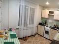 3-бөлмелі пәтер · 67.3 м² · 4/5 қабат, Горная 8/1, бағасы: 11 млн ₸ в Опытном поле — фото 5