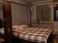 3-бөлмелі пәтер · 67.3 м² · 4/5 қабат, Горная 8/1, бағасы: 11 млн ₸ в Опытном поле — фото 6