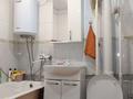 3-бөлмелі пәтер · 67.3 м² · 4/5 қабат, Горная 8/1, бағасы: 11 млн ₸ в Опытном поле — фото 7