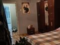 3-бөлмелі пәтер · 67.3 м² · 4/5 қабат, Горная 8/1, бағасы: 11 млн ₸ в Опытном поле — фото 8