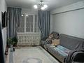 3-бөлмелі пәтер · 67.3 м² · 4/5 қабат, Горная 8/1, бағасы: 11 млн ₸ в Опытном поле