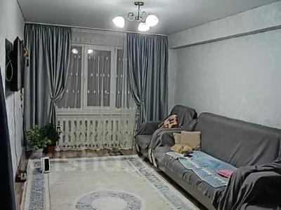 3-комнатная квартира · 67.3 м² · 4/5 этаж, Горная 8/1 за 11 млн 〒 в Опытном поле