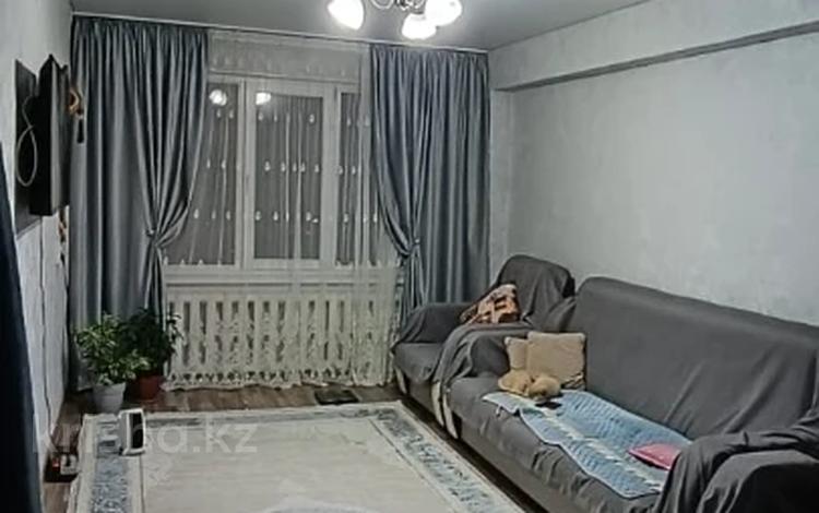 3-бөлмелі пәтер · 67.3 м² · 4/5 қабат, Горная 8/1, бағасы: 11 млн ₸ в Опытном поле — фото 9
