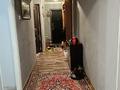 3-бөлмелі пәтер · 67.3 м² · 4/5 қабат, Горная 8/1, бағасы: 11 млн ₸ в Опытном поле — фото 9
