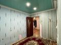 4-комнатная квартира · 65 м² · 5/5 этаж, Маясова 44 за 12 млн ₸ в Аркалыке — фото 4