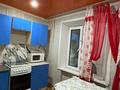 4-комнатная квартира · 65 м² · 5/5 этаж, Маясова 44 за 12 млн ₸ в Аркалыке — фото 6