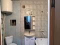 4-комнатная квартира · 65 м² · 5/5 этаж, Маясова 44 за 12 млн ₸ в Аркалыке — фото 7