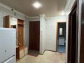 4-комнатная квартира · 65 м² · 5/5 этаж, Маясова 44 за 12 млн ₸ в Аркалыке — фото 9
