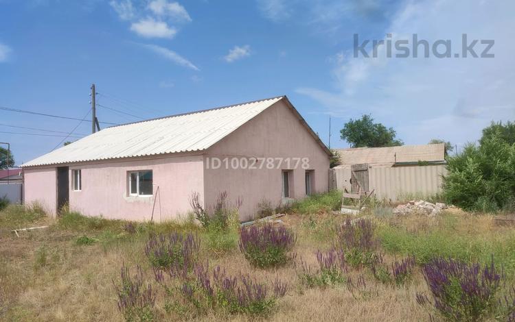 Жеке үй · 3 бөлме · 70 м² · 10.77 сот., Каймулдиева 15, бағасы: 7 млн ₸ в  — фото 2