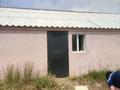 Жеке үй · 3 бөлме · 70 м² · 10.77 сот., Каймулдиева 15, бағасы: 7 млн ₸ в  — фото 11
