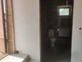 Жеке үй · 3 бөлме · 70 м² · 10.77 сот., Каймулдиева 15, бағасы: 7 млн ₸ в  — фото 13