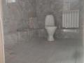 Жеке үй · 3 бөлме · 70 м² · 10.77 сот., Каймулдиева 15, бағасы: 7 млн ₸ в  — фото 14